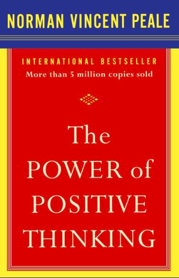 The-power-of-positive-thinking-pdf-free-download The Power of Positive Thinking,the power of positive thinking review