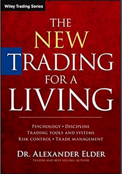 Trading-for-a-Living-by-Alexander-Elder-pdf-free-download Trading-for-a-Living-by-Alexander-Elder-pdf-free-download