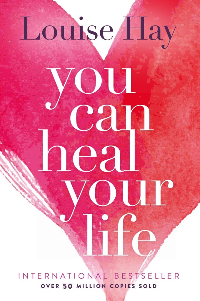 heal your body louise hay pdf free download