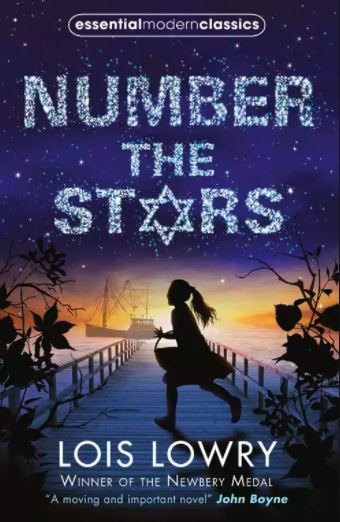 Number-the-Stars-by-Lois-Lowery-pdf-ebook-1 Number-the-Stars-by-Lois-Lowery-pdf-ebook-1.jpg
