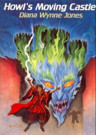 Howls-Moving-Castle-by-Dianna-Wayne-Jones-pdf-free-download Howls-Moving-Castle-by-Dianna-Wayne-Jones-pdf-free-download.jpg