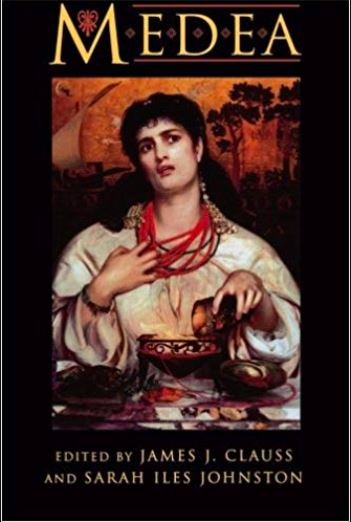 Medea-by-Euripides-pdf-free-download medea,medea summary
