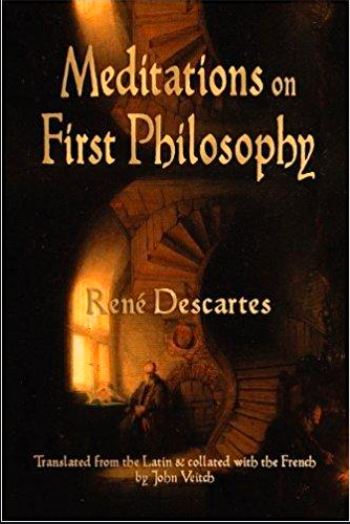 Meditations-on-First-Philosophy-by-Rene-Descartes-pdf-free-download meditations on first philosophy,meditations on first philosophy summary