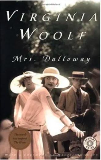 Mrs-Dalloway-by-Virginia-Woolf-pdf-ebook-download Mrs Dalloway,mrs dalloway movie