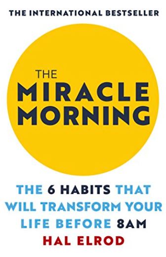 The-Miracle-Morning-by-Hal-Elrod-pdf-free-download The-Miracle-Morning-by-Hal-Elrod-pdf-free-download.jpg
