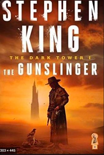 The-gunslinger-by-Stephen-king-pdf-free-download the gunslinger, the gunslinger movie