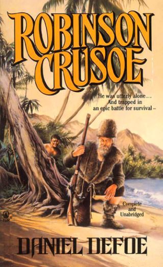 Robinson-Crusoe-by-Defoe-pdf-download Robinson Crusoe, robinson crusoe movie