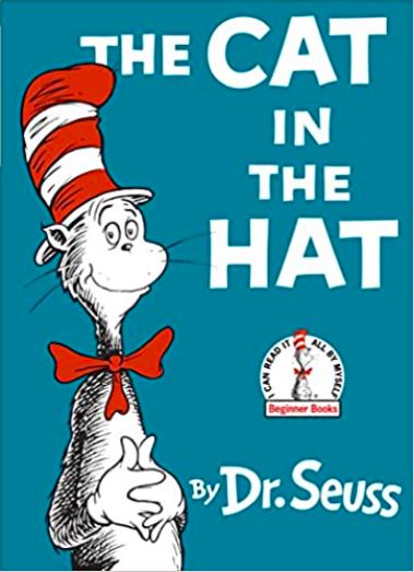 The-Cat-in-The-Hat-by-Dr.Seuss-pdf-free-download The Cat in The Hat,The Cat in The Hat summary