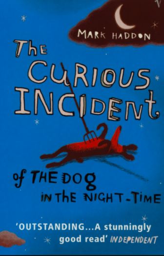 The-Curious-Incident-of-The-Dog-in-The-Night-Time-pdf-free-download The Curious Incident of The Dog in The Night Time,The Curious Incident of The Dog in The Night Time summary