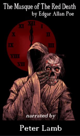 The-Masque-of-the-Red-Death-by-Edgar-Allan-Poe-pdf-free-download The Masque of the Red Death, The Masque of the Red Death summary