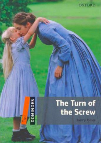 The-Turn-of-Screw-by-Henry-James-pdf-download The Turn of Screw, the turn of the screw summary