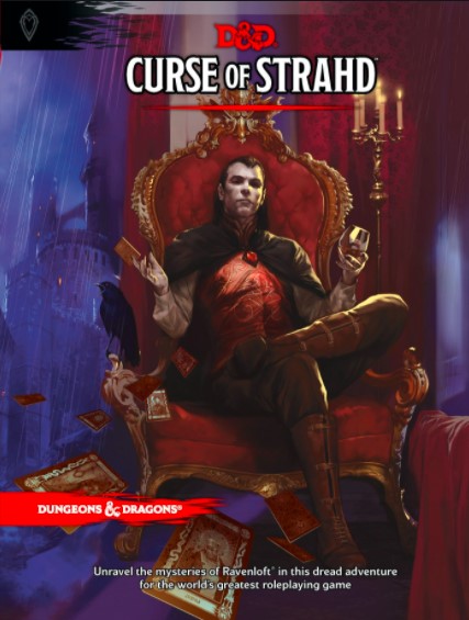 Curse-of-Strahd-pdf-free-download Curse of Strahd, curse of strahd pdf