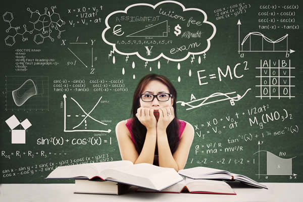 Maths-Assignment-Help.... Math Assignment Help of the Highest Quality