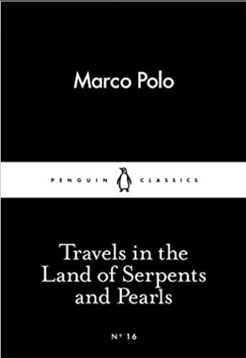 Travels-In-The-Land-Of-Serpents-And-Pearls-Marco-Polo-pdf-download Travels In The Land Of Serpents And Pearls: Marco Polo, Travels In The Land Of Serpents And Pearls: Marco Polo summary