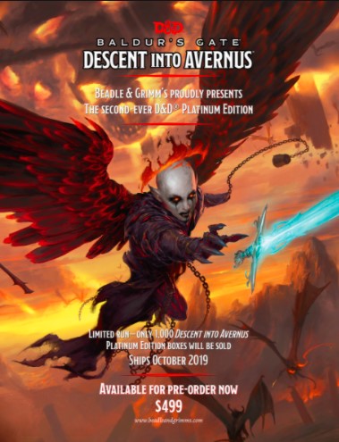 Baldurs-Gate-Descent-into-Avernus-by-Wizards-RPG-Team-pdf-free-download Baldurs-Gate-Descent-into-Avernus-by-Wizards-RPG-Team-pdf-free-download.