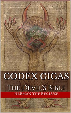 Codex-Gigas-The-Devils-Bible-pdf-free-downlaod Codex Gigas: The Devil's Bible pdf free download