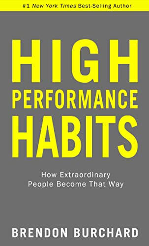 High-Performance-Habits-pdf-free-download-by-Brendon-Burchard High Performance Habits pdf free download by Brendon Burchard