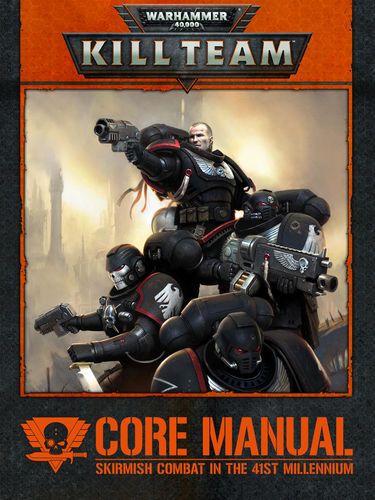 KILL-TEAM-ELITES-pdf-free-download KILL TEAM ELITES pdf free download