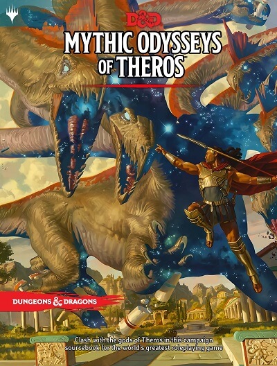 Mythic-Odyssey-of-Theros-pdf-free-download-freebooksmania Mythic Odyssey of Theros pdf free download - freebooksmania