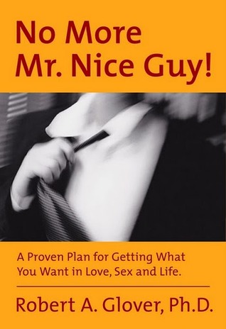 No-More-Nice-Guy-pdf-download-free-by-Robert-Glover No More Nice Guy pdf download free by Robert Glover