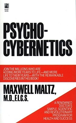 Psycho-Cybernetics-A-New-Way-to-Get-More-out-of-Life-pdf-free-download-by-Maxwell-Maltz Psycho-Cybernetics, A New Way to Get More out of Life pdf free download by Maxwell Maltz