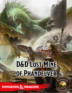 THE-LOST-MINE-OF-PHANDELVER-pdf-free-download THE LOST MINE OF PHANDELVER pdf free download