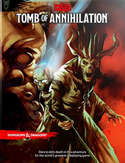 Tomb-of-Annihilation-pdf-free-download Tomb-of-Annihilation-pdf-free-download