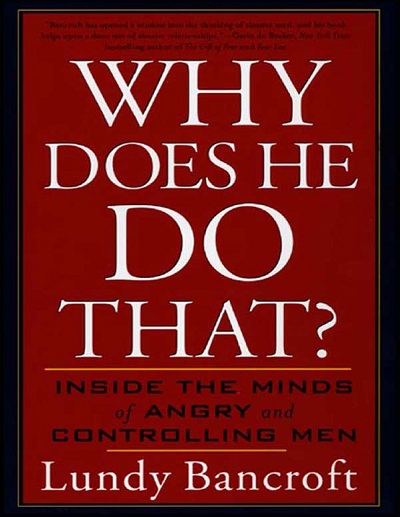 Why-Does-He-Do-That-pdf-free-download-complete Why Does He Do That pdf free download complete
