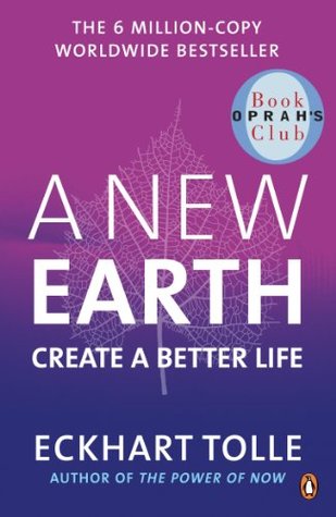 A-New-Earth-pdf-free-download-by-Eckhart-Tolle A New Earth pdf free download by Eckhart Tolle