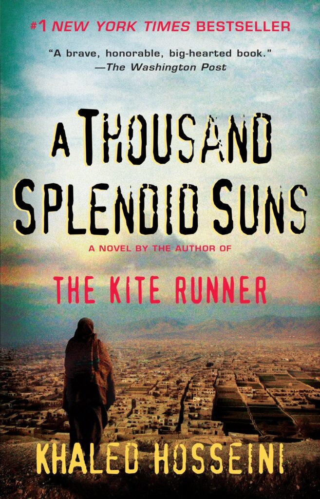 the kite runner pdf indonesia