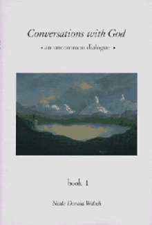 Conversations with God Book 1 pdf free download by Neale Donald Walsch Conversations with God Book 1 pdf free download by Neale Donald Walsch