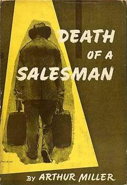Death-of-a-Salesman-pdf-free-download-by-Arthur-Asher-Miller Death of a Salesman pdf free download by Arthur Asher Miller