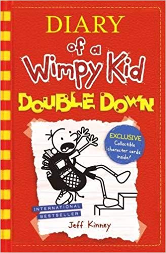 Diary-of-a-Wimpy-Kid-Double-Down-pdf-free-download-by-Jeff-Kinney Diary of a Wimpy Kid Double Down pdf free download by Jeff Kinney
