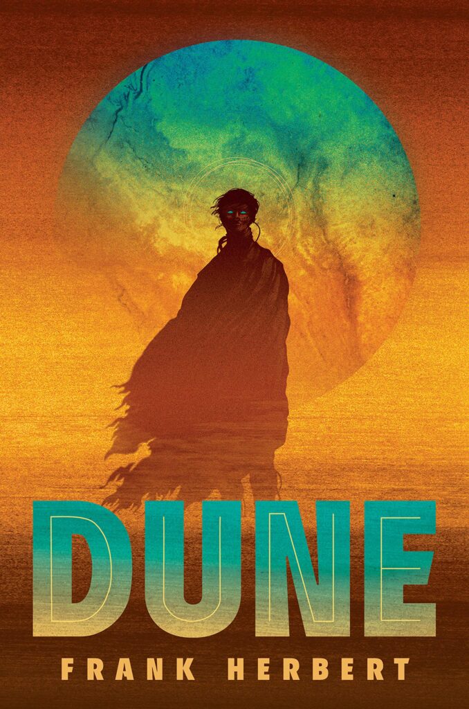 dune ebook pdf