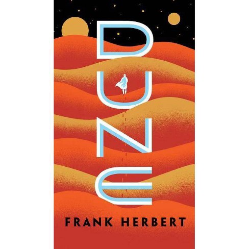 Dune-pdf-free-download-by-Frank-Herbert Dune pdf free download by Frank Herbert