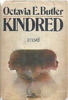 Kindred-pdf-free-download-by-Octavia-E.-Butler Kindred pdf free download by Octavia E. Butler