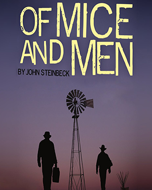 Of-Mice-and-Men-pdf-free-download-by-John-Steinbeck Of Mice and Men pdf free download by John Steinbeck