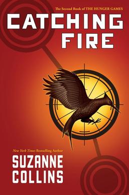 The-Hunger-Games-Catching-Fire-pdf-free-download-by-Suzanne-Collins The Hunger Games Catching Fire pdf free download by Suzanne Collins
