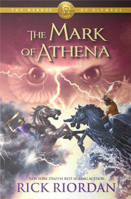 The-Mark-of-Athena-pdf-free-download-by-Rick-Riordan The Mark of Athena pdf free download by Rick Riordan