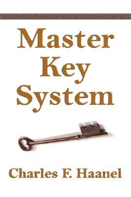 The-Master-Key-System-pdf-free-download-by-Charles-F.-Haanel The Master Key System pdf free download by Charles F. Haanel