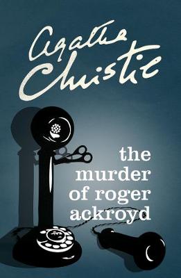 The-Murder-of-Roger-Ackroyd-pdf-free-download-by-Roger-Ackroyd The Murder of Roger Ackroyd pdf free download by Roger Ackroyd