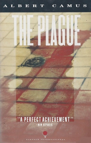 The-Plague-pdf-free-download-by-Albert-Camus The Plague pdf free download by Albert Camus