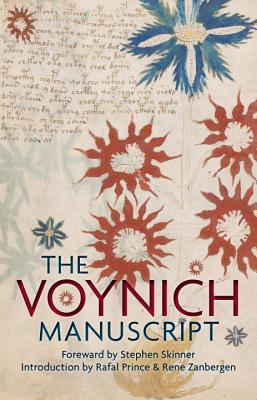 Voynich-Manuscript-pdf-free-download-by-freebooksmania Voynich Manuscript pdf free download by freebooksmania