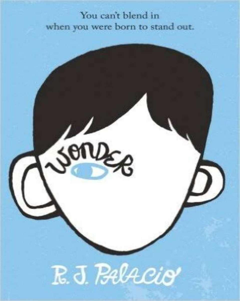 Wonder-pdf-free-download-by-R.-J.-Palacio Wonder pdf free download by R. J. Palacio