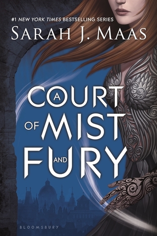 A-Court-of-Mist-and-Fury-pdf-free-download-by-Sarah-J.-Maas A Court of Mist and Fury pdf free download by Sarah J. Maas