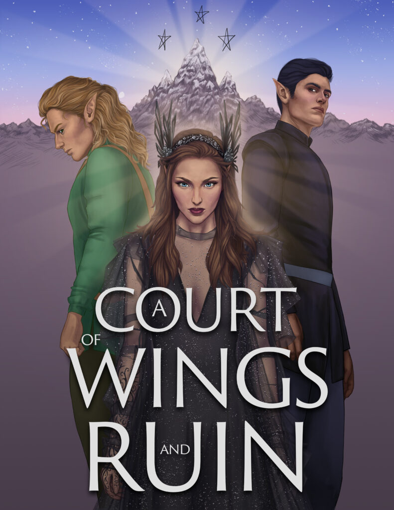 a court of wings and ruin pdf download