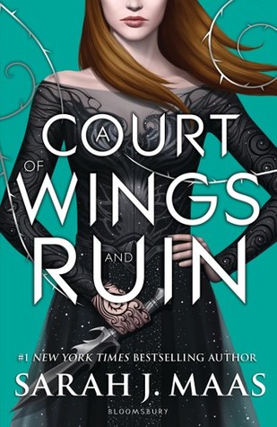 A-Court-of-Wings-and-Ruin-pdf-free-download-by-Sarah-J.-Maas A Court of Wings and Ruin pdf free download by Sarah J. Maas