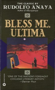Bless-Me-Ultima-pdf-free-download-by-Rodolfo-Anaya Bless Me, Ultima pdf free download by Rodolfo Anaya