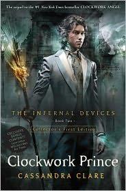 Clockwork-Prince-pdf-free-download-by-Cassandra-Clare Clockwork Prince pdf free download by Cassandra Clare