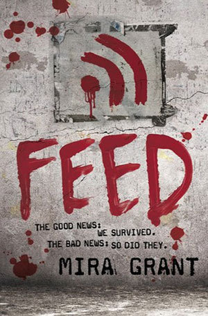 Feed-Grant-Novel-pdf-free-download-by-Seanan-McGuire Feed (Grant Novel) pdf free download by Seanan McGuire